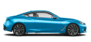 CarLeaseSteals Choose car CarLeaseSteals Choose car