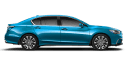 CarLeaseSteals Confirm Quote CarLeaseSteals Confirm Quote