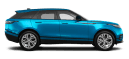 CarLeaseSteals Free delivery CarLeaseSteals free delivery